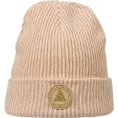 Cairn Bonnet Gaby