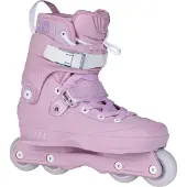 USD Rollers En Ligne Pour Femme Aeon Eqt 60