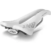 Selle Smp Selle Nymber