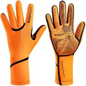 Buddyswim Gants En Néoprène Trilaminate Warmth 2.5 Mm