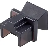 Pro Pochette de protection -