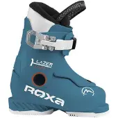 Roxa Lazer 1 Junior Alpine Ski Boots Bleu 16.5 Enfants