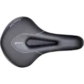 Phorm Selle Pour Femme S310