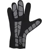 OMER Gants Spider 5 Mm