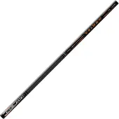 Colmic Velox Pole Rod Argenté 3.00 m