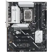 Asus Carte mère - - PRIME B860-PLUS WIFI - Intel B860 LGA 1851 (Socket V1) ATX