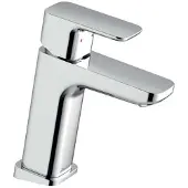 Ravak Mitigeur de lavabo 10° Libre X070129
