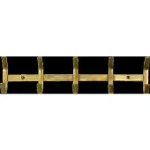 House Doctor Rack, HDHank, Golden