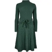 Apricot Robe ' ' vert