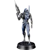 Dark Horse Comics Figurine Dark Horse Mass Effect Legion 25 cm Taille unique
