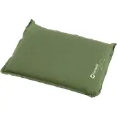 Outwell Dreamcatcher Chair Vert