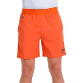 Bullpadel Short Maceda