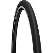 WTB tyres Pneu De Gravel Exposure Tcs Light Fast Rolling Sg2 Tubeless 700c X 30