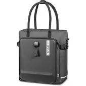 Shad Sacoche Daily Tote Bag 16l