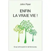 CLC Enfin la vraie vie !