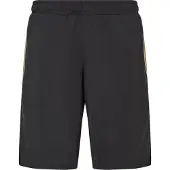 Urban Classics Pantalon | 35-36 | male