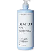 Olaplex No.4C Bond Maintenance Clarifying Shampoing 1000 ml