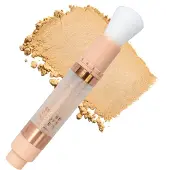 Cent Pur Cent Coupe Soleil SPF50 Sunbrush 1 pc(s) Poudre