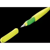 Pelikan TWIST - Stylo plume (1x)