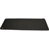 Sporti France Tapis 183x60x1 Cm
