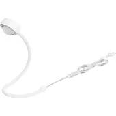 LIGHTME LM85831 (420 lm, GX53)