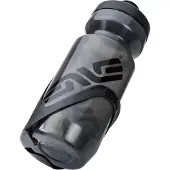 ENVE Porte-bidon Carbon