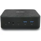 Acer - DT.BP5EH.001 - Mini-ordinateur