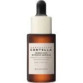 SKIN1004 Probio-Cica Intensive Ampoule 30 ml Gel(S)