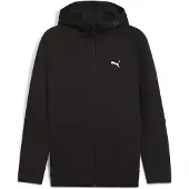 Puma Sweat-shirt à Zip Evostripe