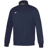 Mizuno Veste de survêtement enfant Team Core