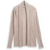 Tom Tailor Cardigan 1047688