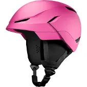 Atomic Revent Junior Helmet Rose XS