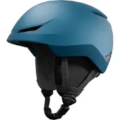 Atomic Revent Lite Helmet Bleu M