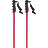Atomic Redster Junior Poles Rose 90 cm Enfants