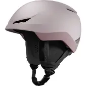 Atomic Revent Lite Helmet Violet M