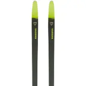 Rossignol Ski De Fond Evo Xt 65 Positrack