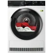 AEG TR98V64C AbsoluteCare Pro