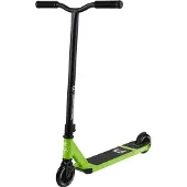 Longway Trottinette - Adam Astuce - Vert - - UneTaille - Trottinnette