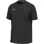 Mizuno T-shirt enfant Team