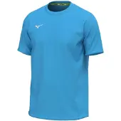 Mizuno T-shirt enfant Team Core