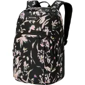 Dakine Sac à dos noir