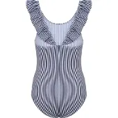 Hummel Maillot De Bain Frilli