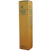 Minolta 024KDK-511 Kit tambour 250 000 pages KM Bizhub 360