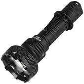 Acebeam L35 2.0 Flashlight Black