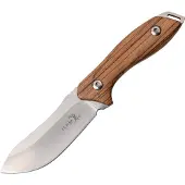 ELK RIDGE Fixed Blade