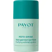 Payot Pâte Grise Purifying Exfoliating Stick 25 grammes