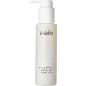 Babor Cleansing Eye & Heavy Make-up Remover 100 ml