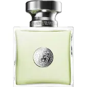Versace Versense DSP W 50ml