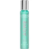 Mádara Acne Spot Roll-On 8 ml