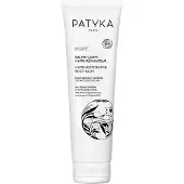 Patyka 125622 150ml Body Lotion Clair